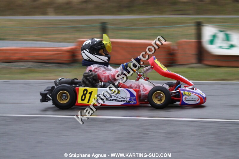 IMG_8157.JPG
