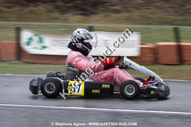 IMG_8158.JPG