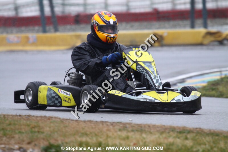 IMG_8161.JPG