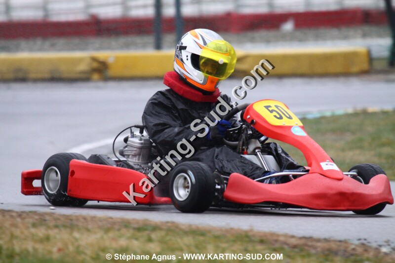 IMG_8162.JPG