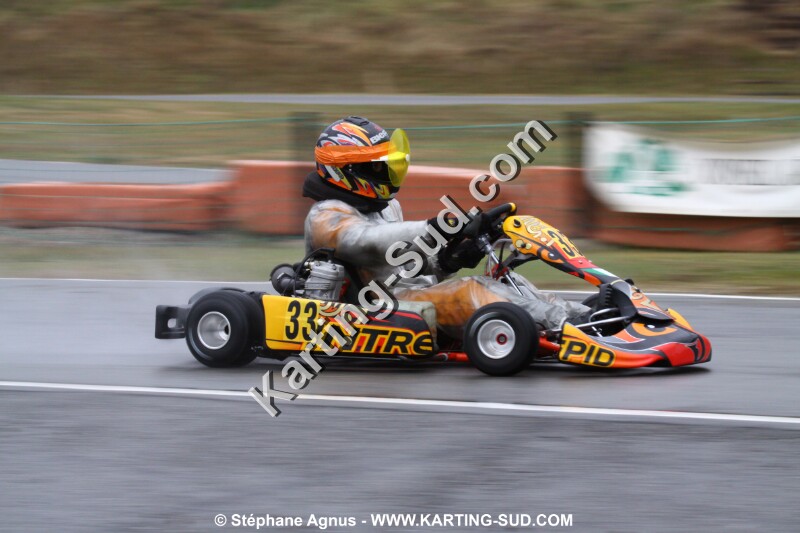 IMG_8163.JPG