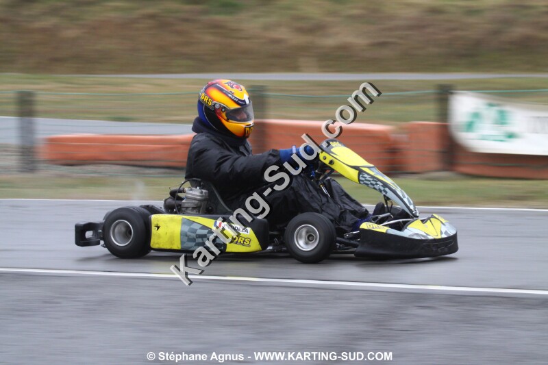 IMG_8165.JPG
