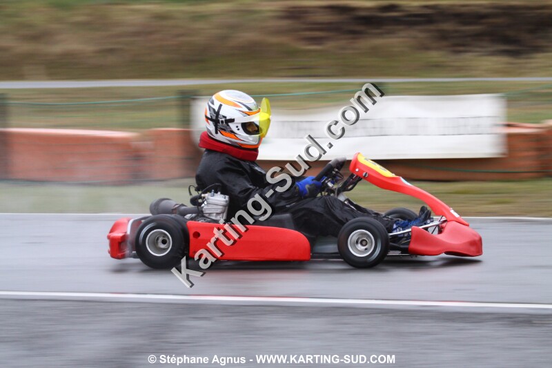 IMG_8167.JPG