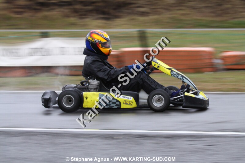 IMG_8169.JPG