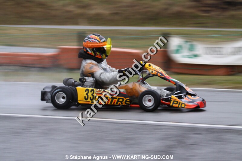 IMG_8170.JPG