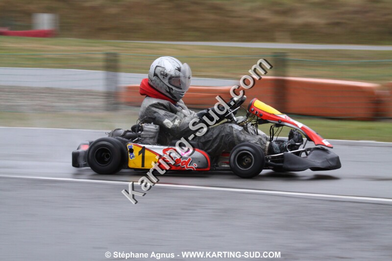 IMG_8172.JPG
