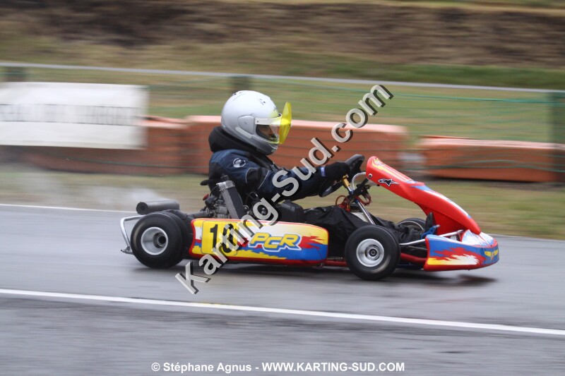 IMG_8173.JPG