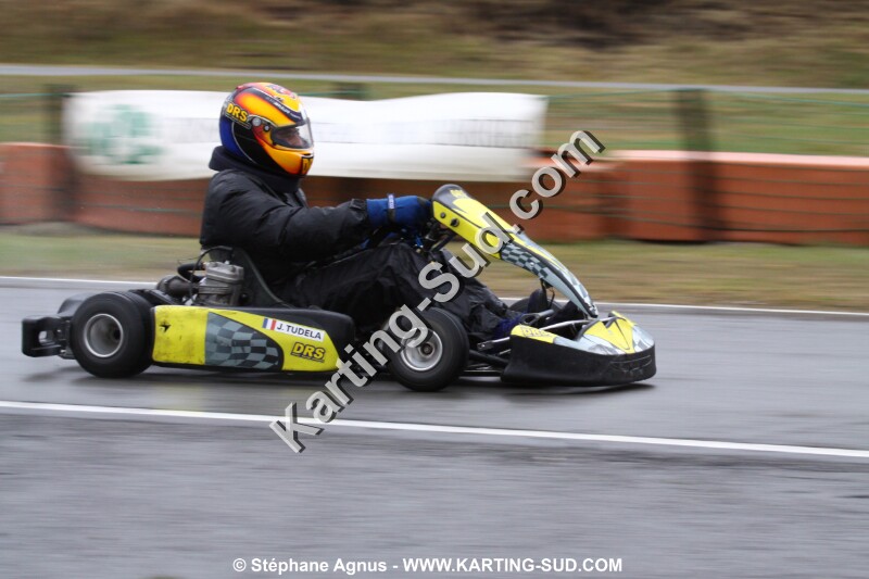 IMG_8174.JPG