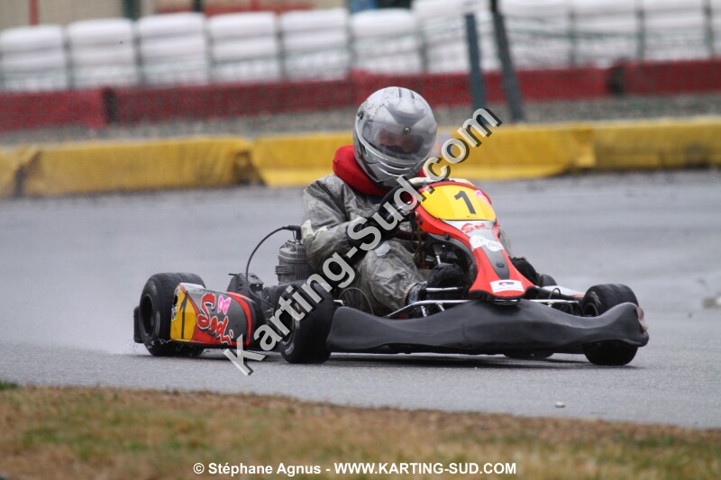 IMG_8175.JPG