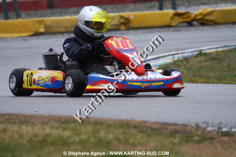 IMG_8176.JPG