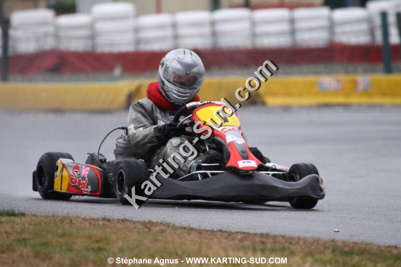 IMG_8180.JPG