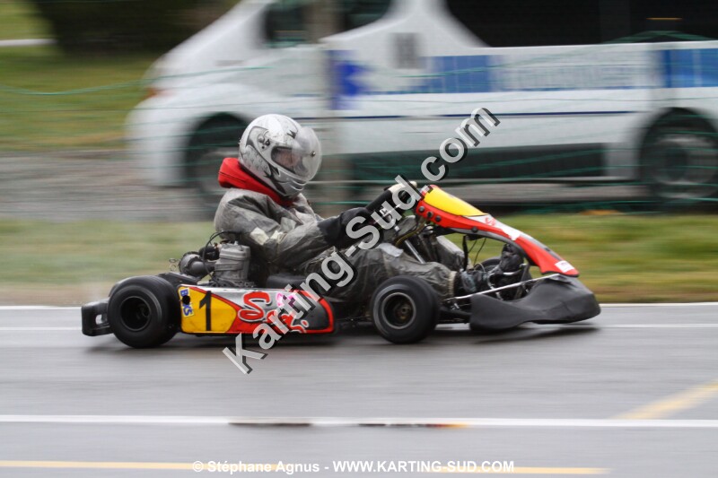 IMG_8182.JPG