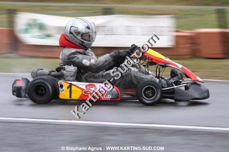 IMG_8184.JPG