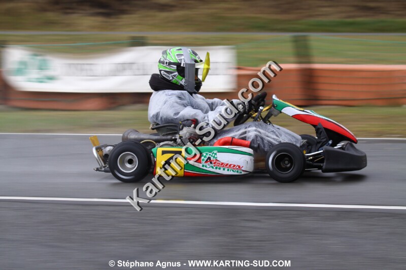 IMG_8192.JPG