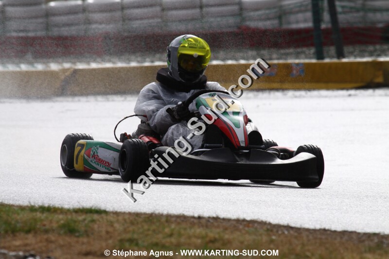 IMG_8198.JPG
