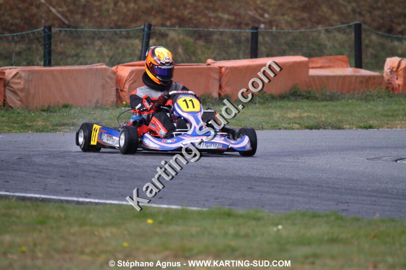 IMG_8200.JPG