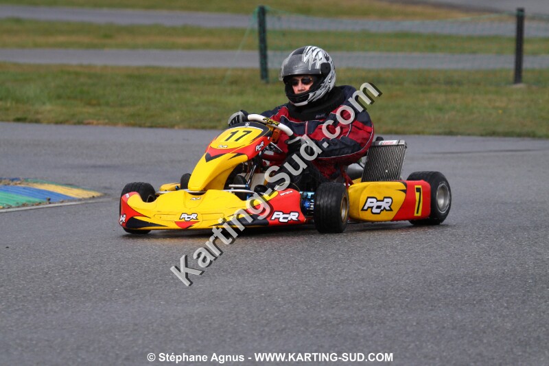 IMG_8204.JPG
