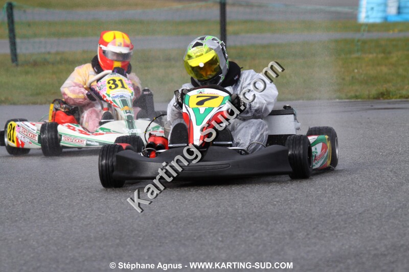 IMG_8206.JPG