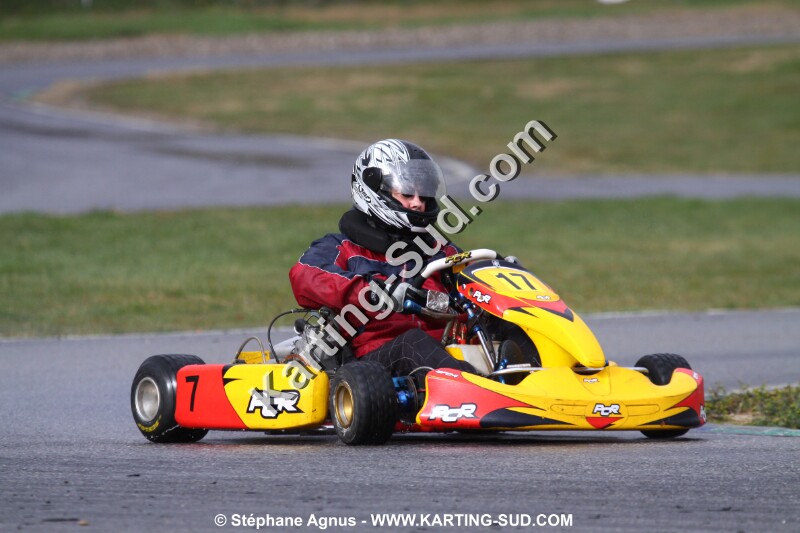 IMG_8215.JPG
