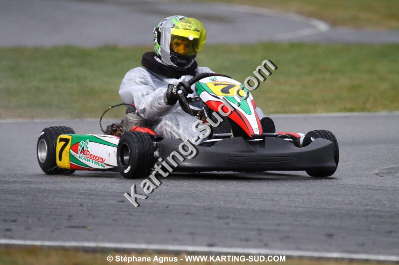 IMG_8217.JPG