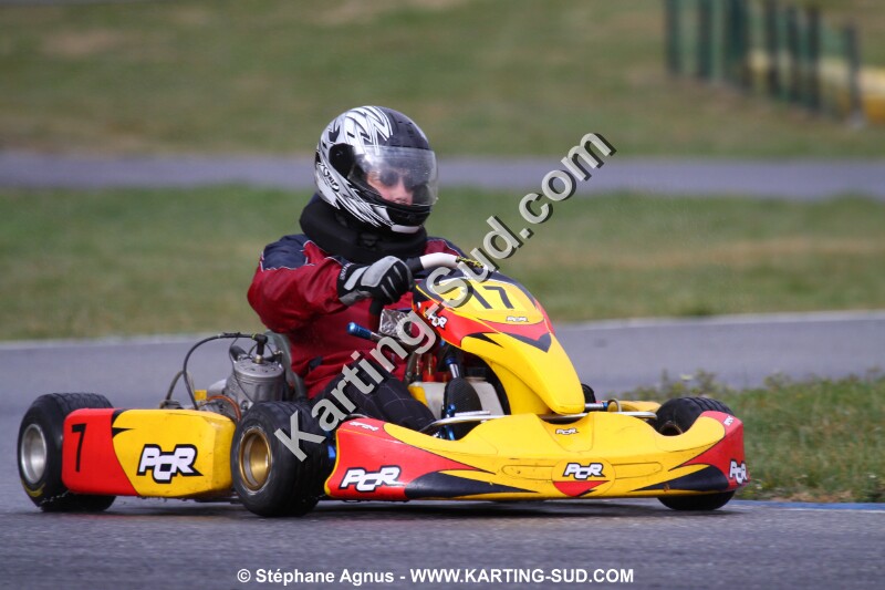 IMG_8219.JPG