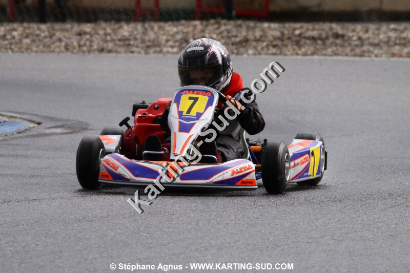 IMG_8222.JPG
