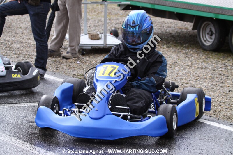IMG_8227.JPG