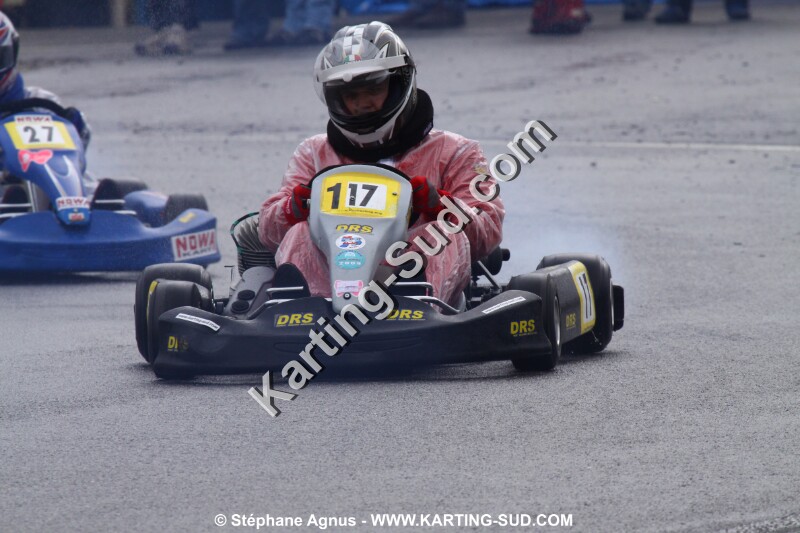 IMG_8241.JPG