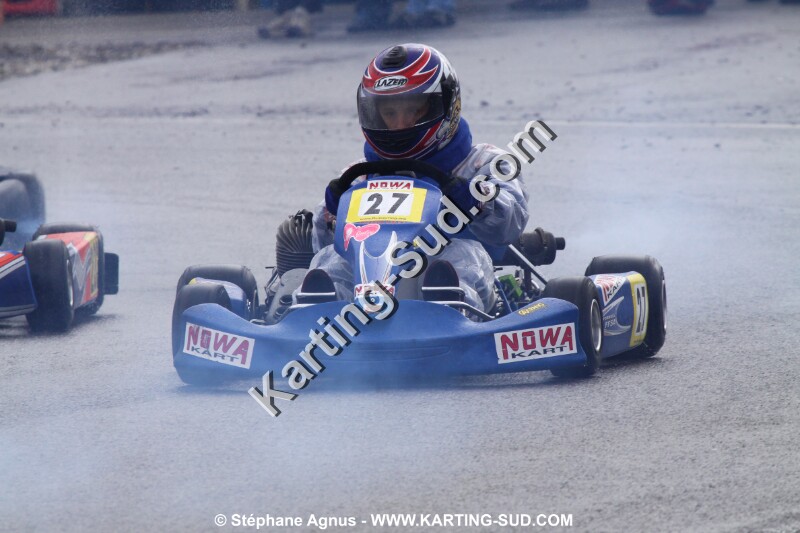 IMG_8242.JPG