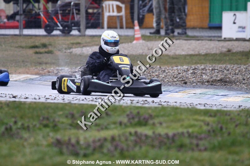 IMG_8244.JPG