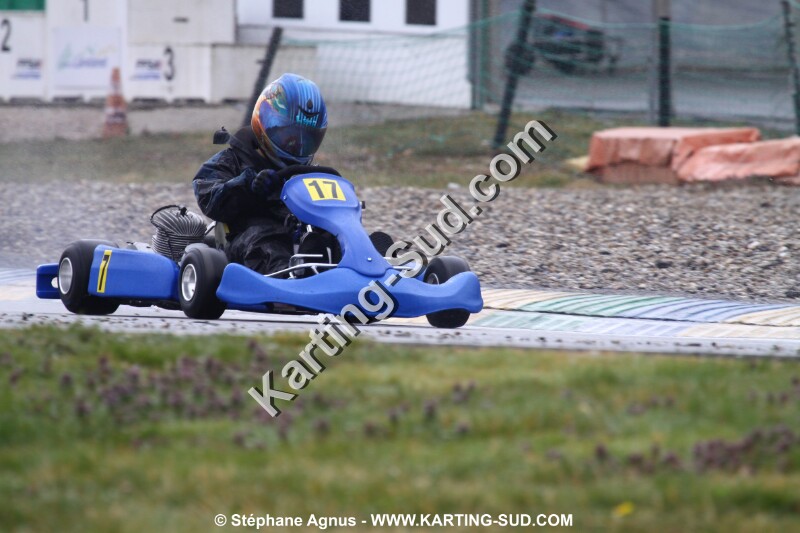 IMG_8245.JPG