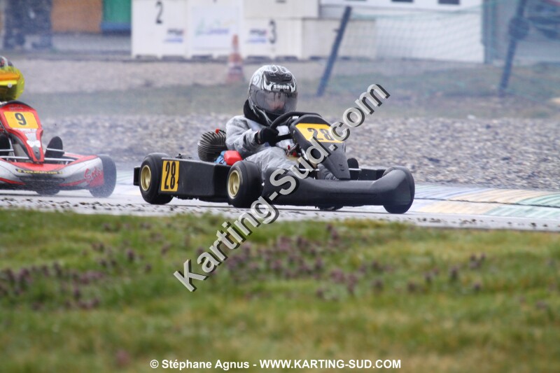 IMG_8246.JPG