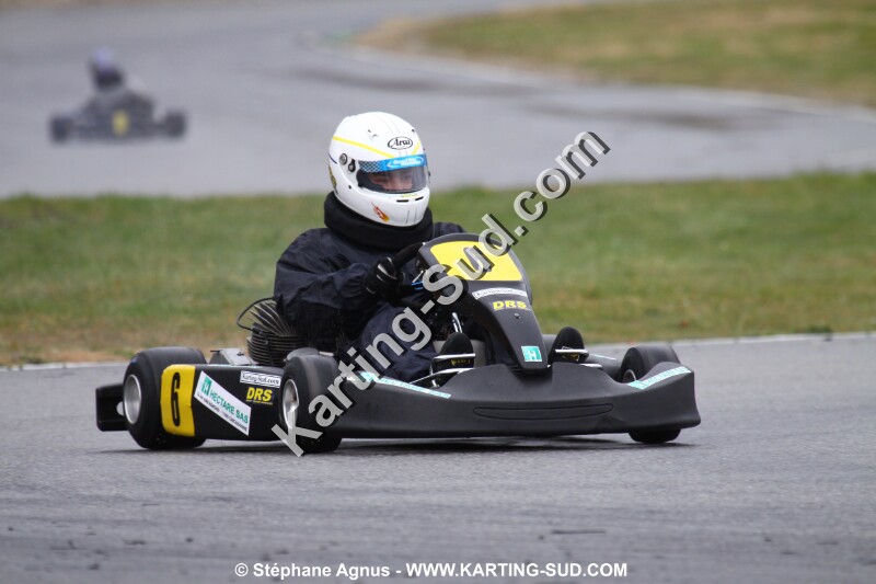 IMG_8247.JPG