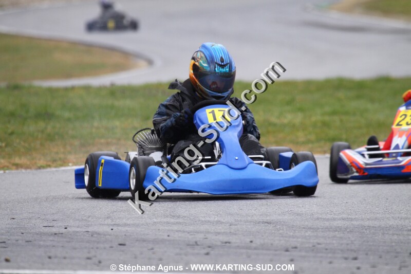 IMG_8248.JPG