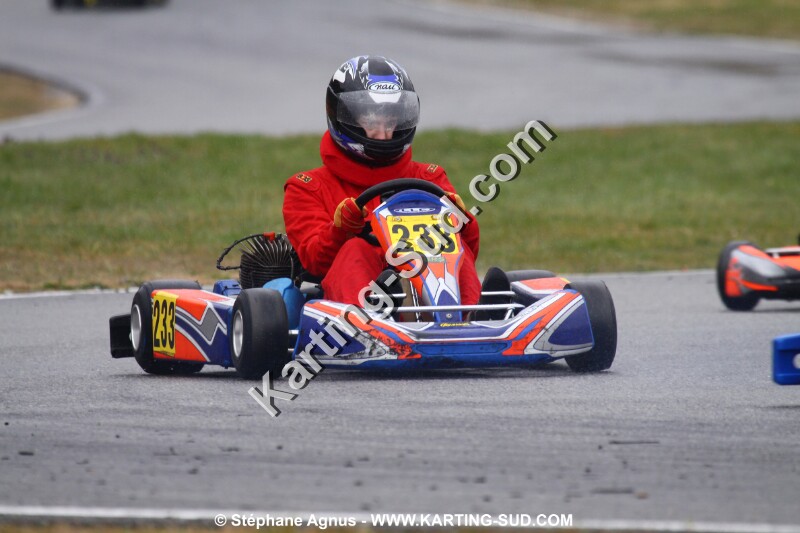 IMG_8249.JPG