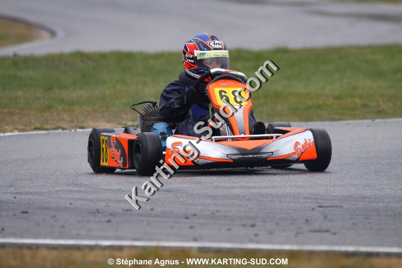 IMG_8250.JPG