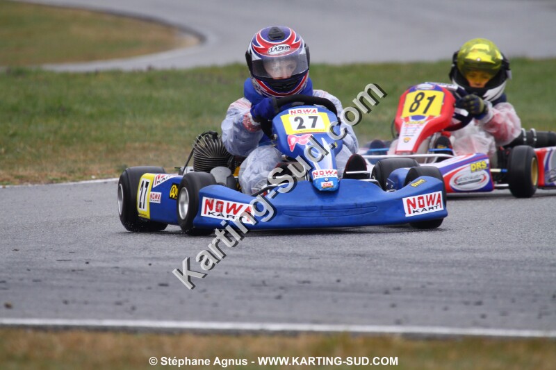 IMG_8251.JPG