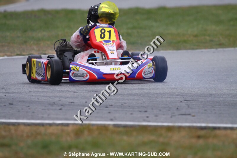 IMG_8252.JPG