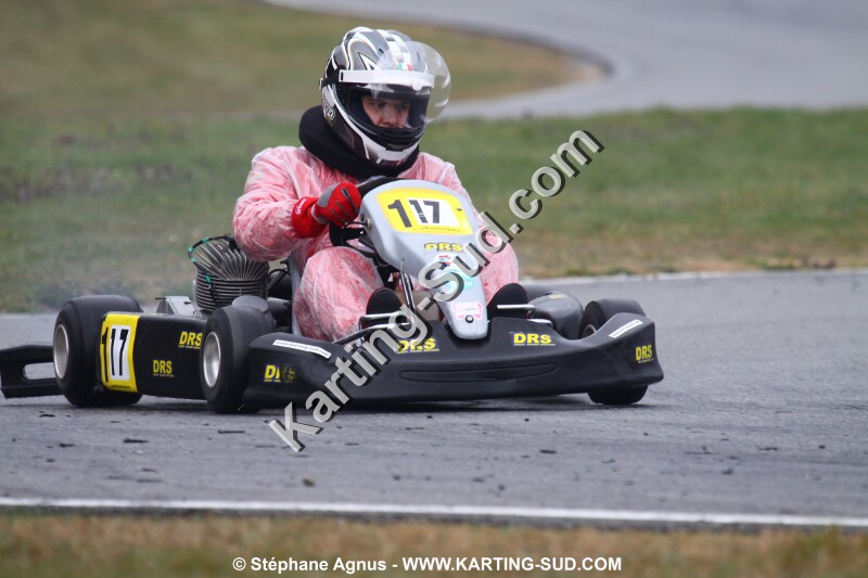 IMG_8256.JPG