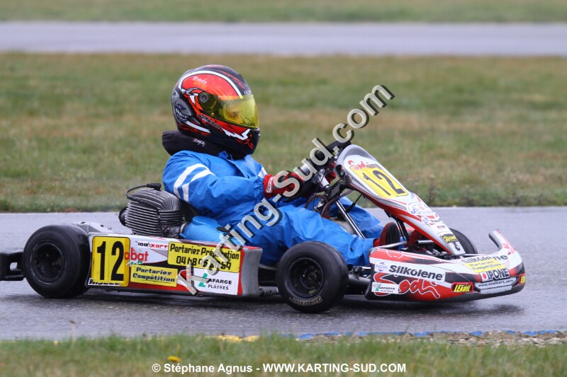 IMG_8257.JPG