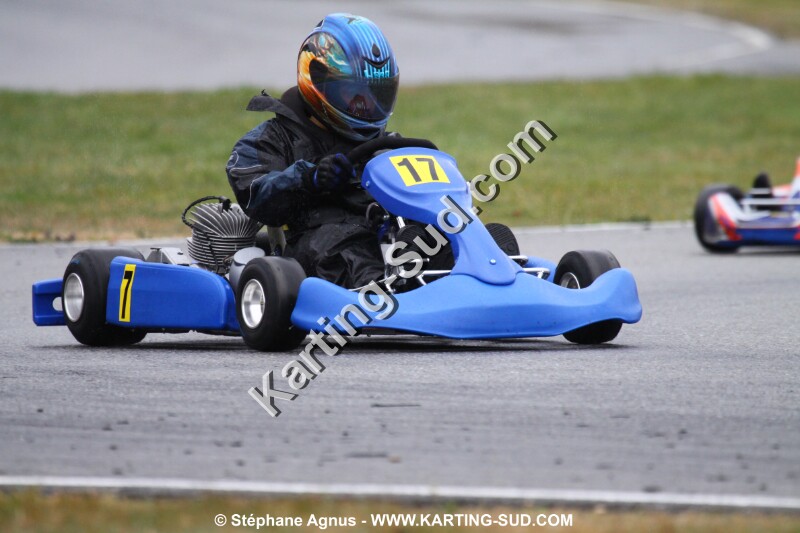 IMG_8260.JPG