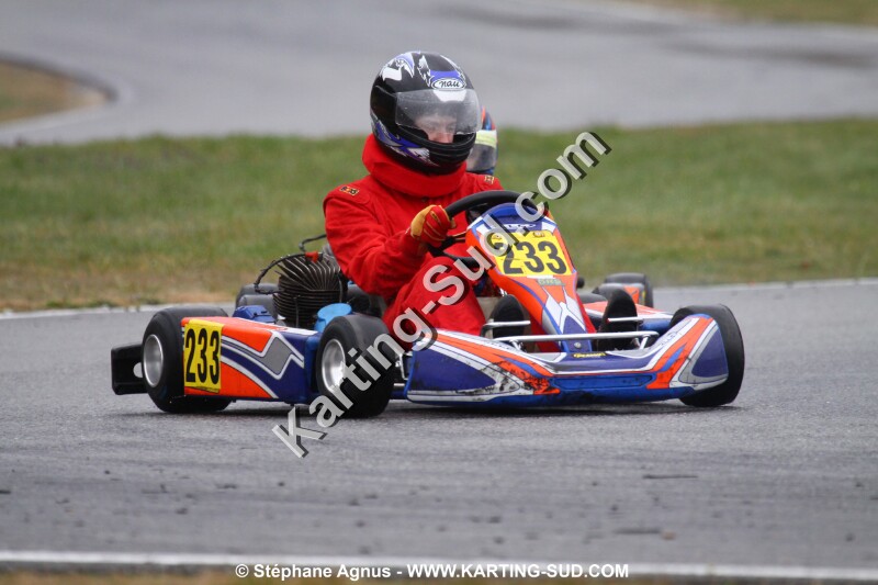 IMG_8261.JPG