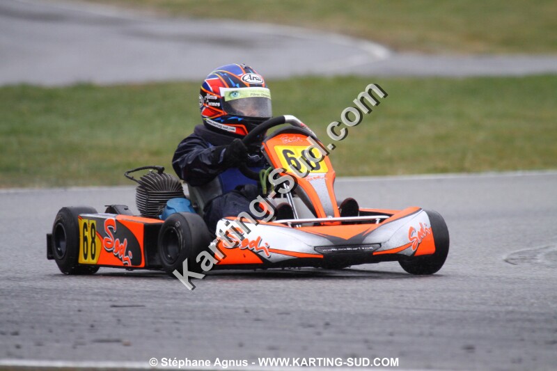IMG_8262.JPG