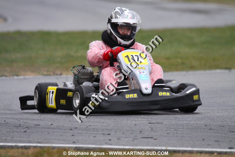 IMG_8265.JPG