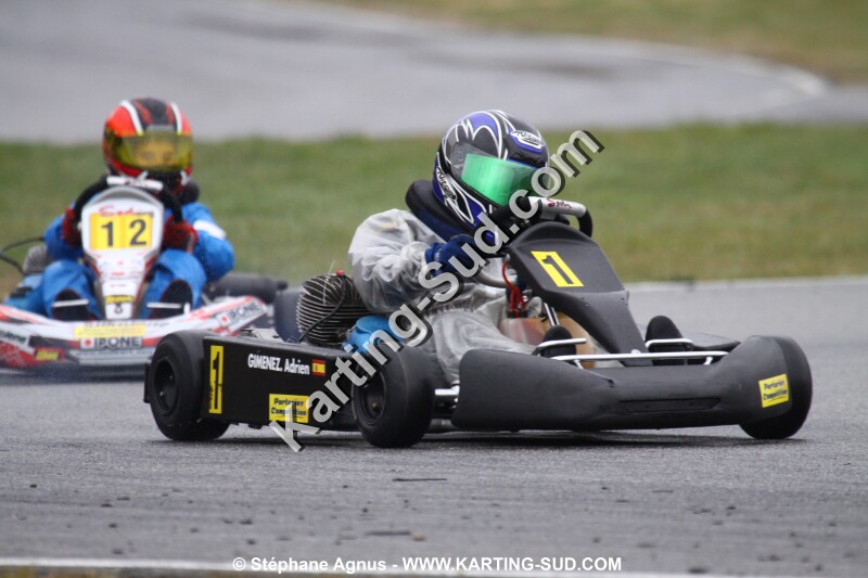 IMG_8266.JPG
