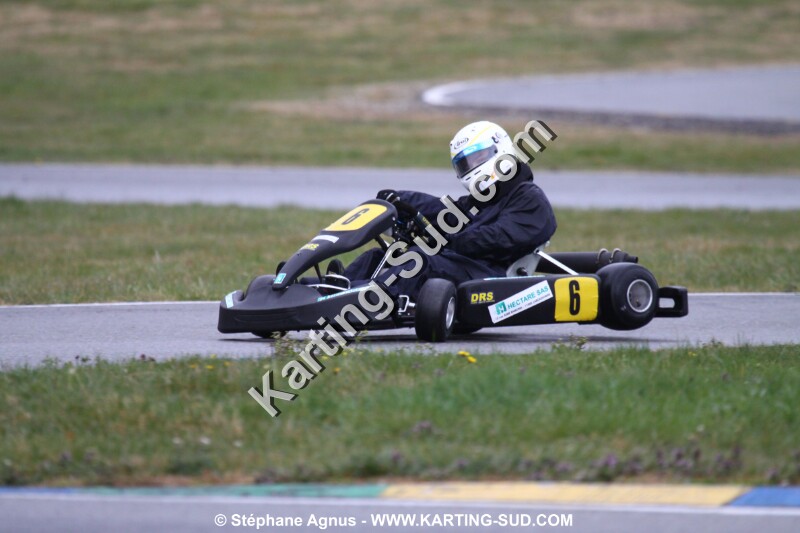 IMG_8268.JPG