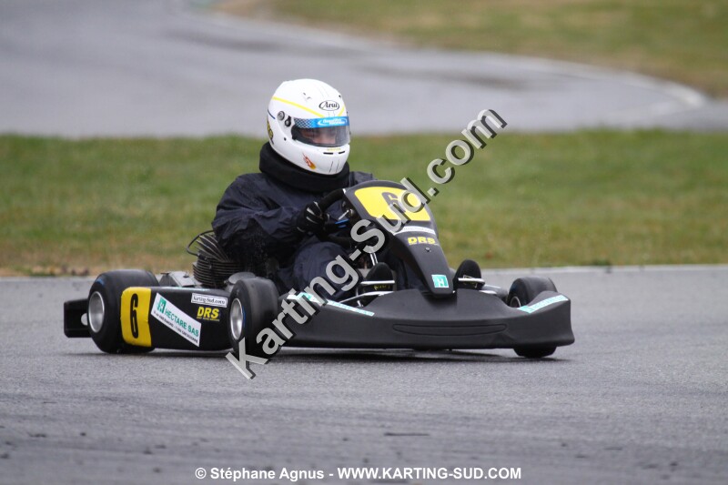 IMG_8269.JPG