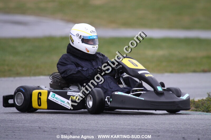 IMG_8270.JPG