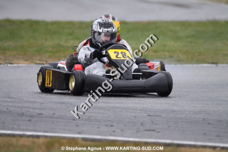 IMG_8276.JPG