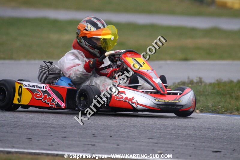 IMG_8277.JPG